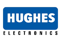 Hughes Electronics