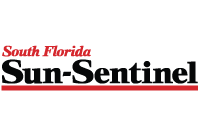 Sun-Sentinel
