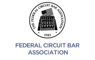 Federal Circuit Bar Association