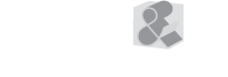 MHD Logo