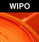 wipo_logo